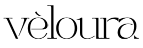 Veloura